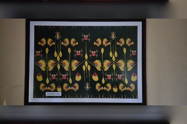 UPDATE !! Petunjuk Pengurusan Administrasi Kependudukan di Kota Jayapura