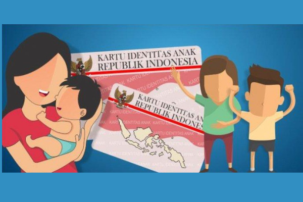 Ini Daftar Tempat – Tempat Yang Memberikan Diskon Harga bagi Anak-Anak Pemegang KIA di Kota Jayapura.