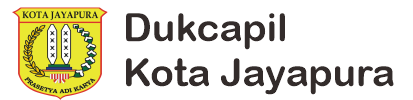 Dukcapil Kota Jayapura