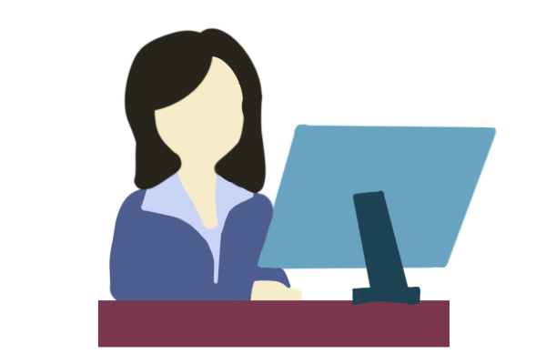 Perubahan Akta atau Pembetulan Akta