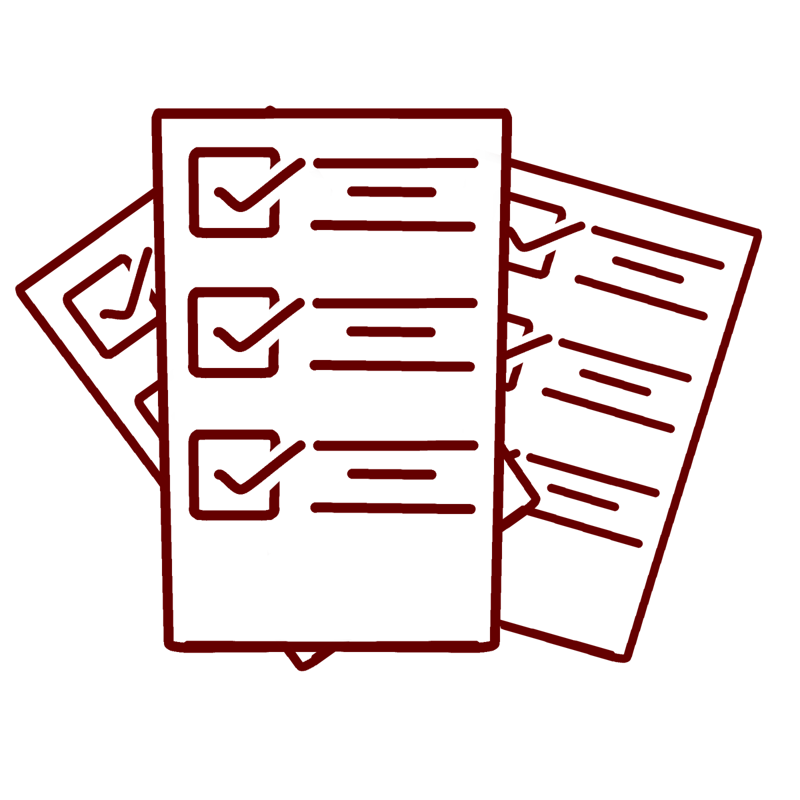 Jenis Pelayanan, Persyaratan dan Formulir dalam Pengurusan Dokumen Kependudukan di Kota Jayapura